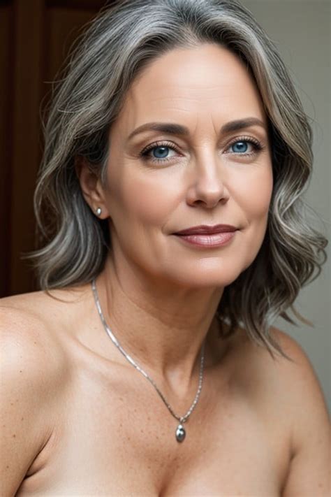 Large Ass Blue Eyes 50 AI Porn