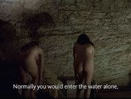 Michal Shtamler Nude Pics Page