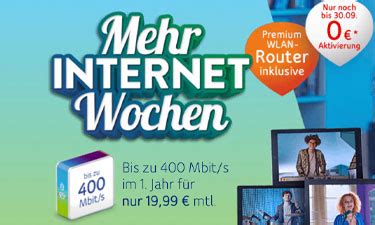 Zu Kabel Bw Wechseln Internet Anbieterwechsel Zu Kabel Bw