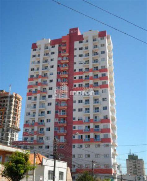 Apartamento Duplex Mobiliado Venda Edif Cio Imperador