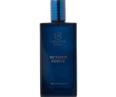 Collistar Vetiver Forte Eau De Toilette A Oggi Migliori