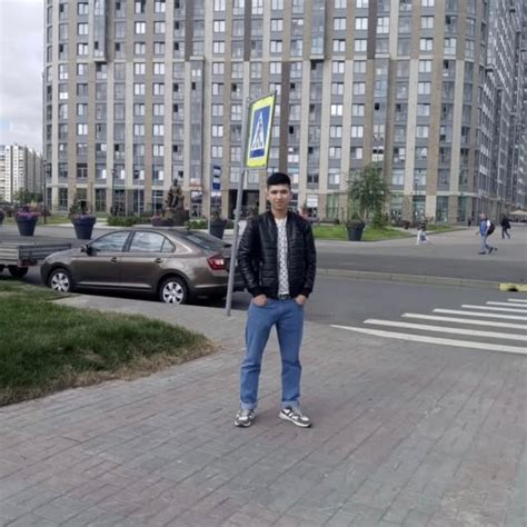 _1_asilbek_1_ (@_1_asilbek_1_) • Threads, Say more