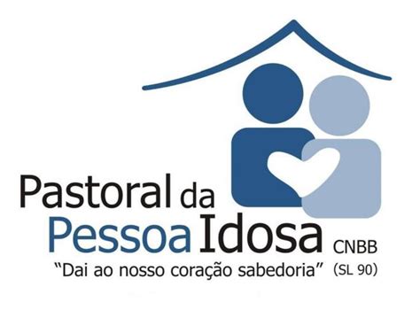 Pastoral Da Pessoa Idosa Diocese S O Jos Dos Campos