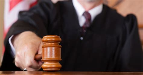 Determining When Court Is The Right Option Wasatch Defense Lawyers