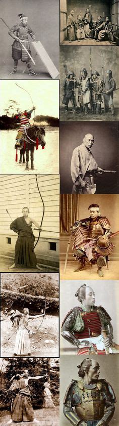 Samurai sword types | Weapons | Pinterest | Samurai swords, Samurai and ...