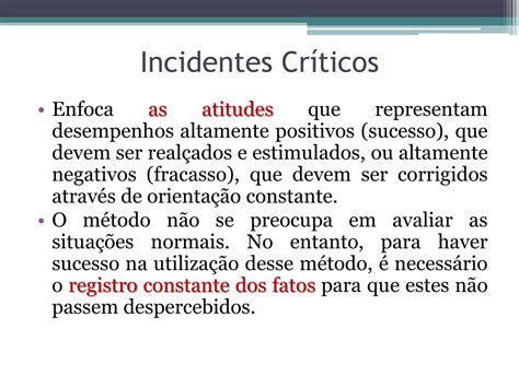 Ppt A Fun O Controle Avalia O De Desempenho E Controle De Custos