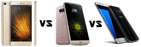 Lg G5 Price In Malaysia And Specs Rm860 Technave