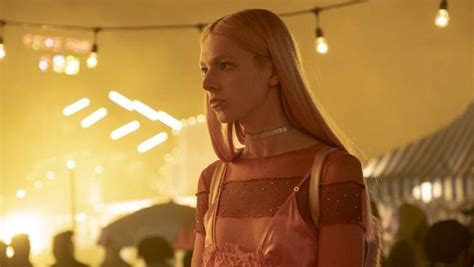 Euphoria Season 2 Renewal And Filming Details Known So Far