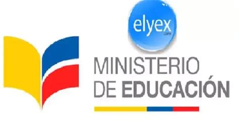 Sedes Ministerio De Educaci N Brenp Educarecuador