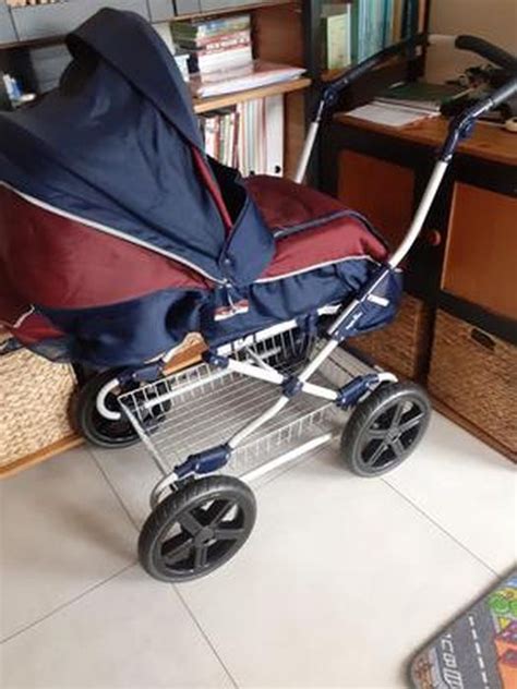 Roue arrière poussette duette ou triplette peg perego Cdiscount