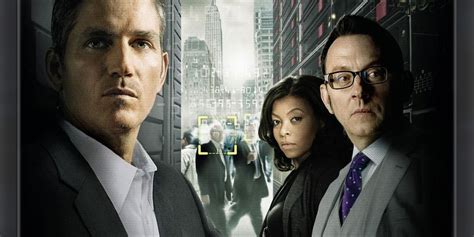 4 TV Shows That Get Artificial Intelligence Right | MakeUseOf