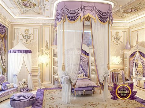 Classical Interior Design, Interior Design Dubai, Interior Fit Out, Interior Design Companies ...