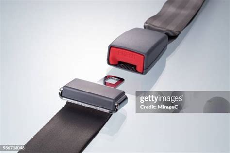 Undone Belt Photos And Premium High Res Pictures Getty Images