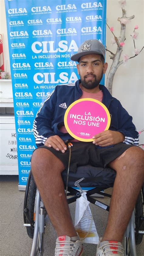 M S Accesibilidad En La Plata Cilsa Ong Por La Inclusi N