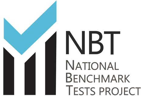 What Is Nbts Everything You Need To Know South Africa