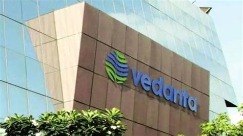 Vedanta To Continue Sizeable Investments In India Made Bn