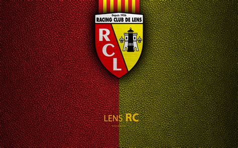 Fond D Ecran Gratuit Rc Lens