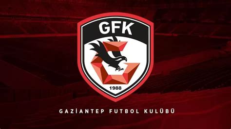 Ligden Ekilen Gaziantep Fk Tak Mdan Ayr Lan Oyuncular A Klad