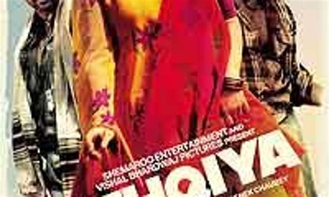 Ishqiya - Where to Watch and Stream Online – Entertainment.ie