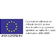 Accueil Elo Emplois Loire Observatoire