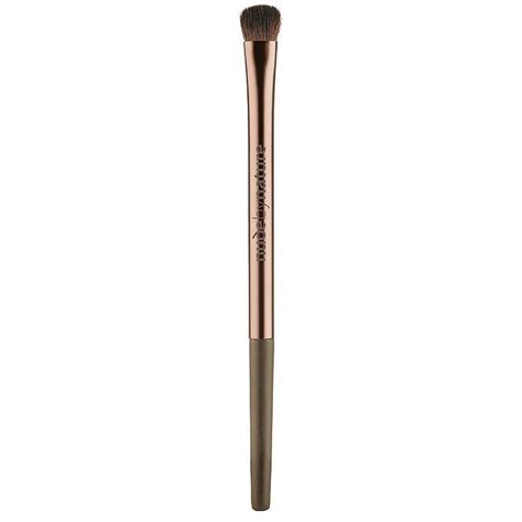 Cọ Trang Điểm Nude by Nature Base Shadow Brush 14