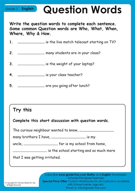 Grammar Worksheet Indirect Object Pronouns KS5 Spanish Worksheets