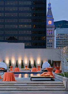 13 Rooftop pools ideas | rooftop pool, rooftop, pool