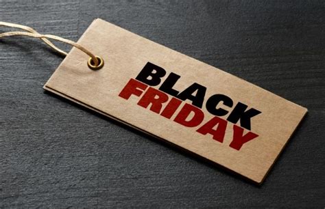 Confira Dicas De Como Realizar Suas Compras Na Black Friday