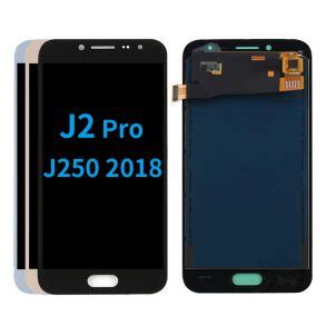 Lcd Samsung J500 J5 2015 Harga Murah Toko Librajaya Toko Librajaya