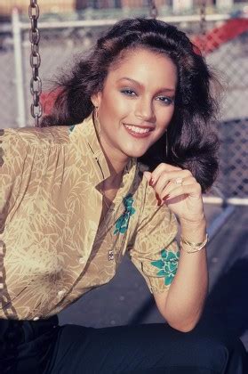 Jayne Kennedy Editorial Stock Photo Stock Image Shutterstock