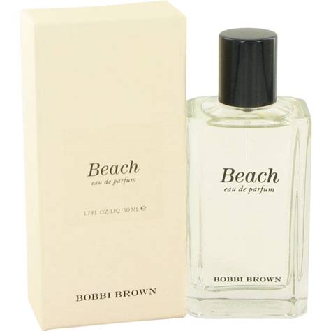 Bobbi Brown Bobbi Beach Perfume for Women - Buy Online Now at Perfume.com