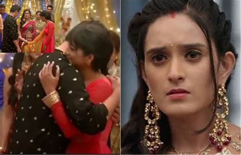 Yeh Rishta Kya Kehlata Hai Spoiler Alert