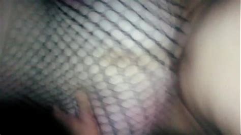 Big Ass Pov Xxx Mobile Porno Videos Movies IPornTV Net