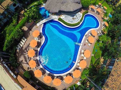 HACIENDA BUENAVENTURA HOTEL & MEXICAN CHARM ALL INCLUSIVE $87 ($̶1̶2̶6̶) - Updated 2019 Prices ...