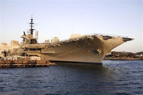 Asbestos On Navy Ships Guide To Navy Asbestos Exposure