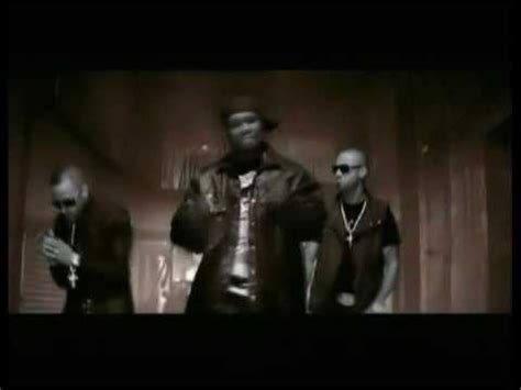 Wisin Y Yandel Ft 50 Cent Mujeres En El Club SDF YouTube