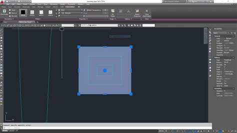 Solved Hatch Transparency Cant Work When Selecting Hatch Editing