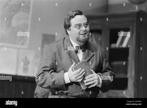 Jean Marcel Black And White Stock Photos And Images Alamy