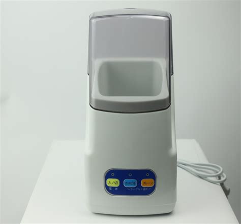 2 5 L Multi Function Yogurt Maker Model Automatic Yogurt Machine Buy