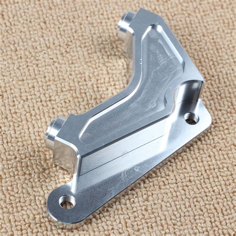 Dio Af 18 Phase 27 Phase 28 Phase 34 Phase 35 Modified Caliper
