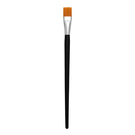 Paintbrush Png Transparent