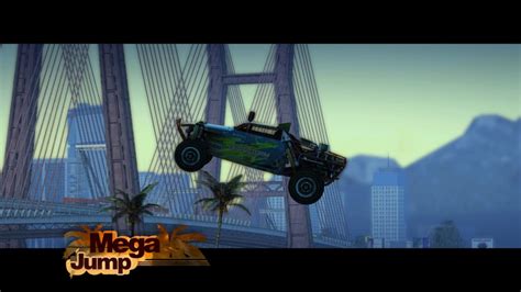 Burnout paradise remastered crash mode - lindaix