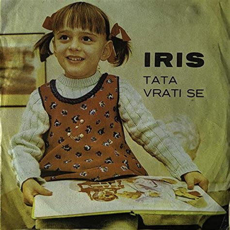 Play Tata Vrati Se By Iris Kobal On Amazon Music