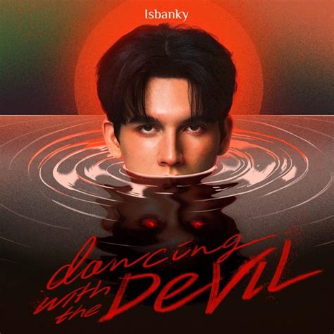 Isbanky Dancing With The Devil Lyrics Genius Lyrics