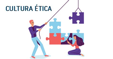 Cultura ética Soften é TOP10 entre empresas Blog da Soften