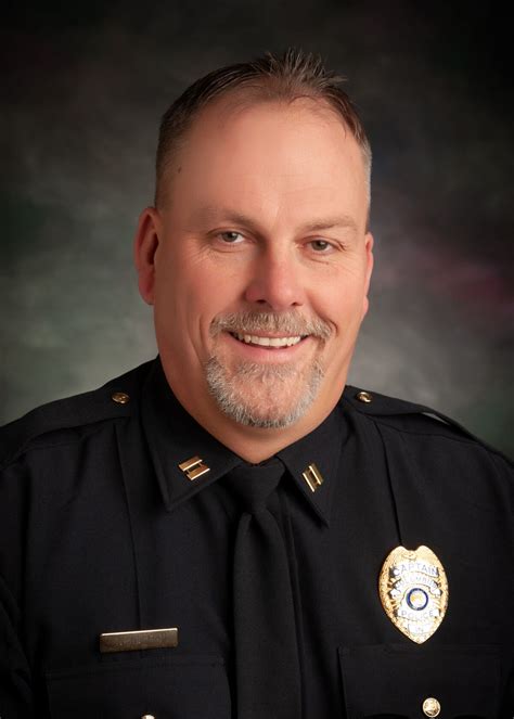 columbus city police reports 6