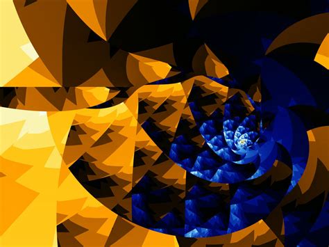 Ultra Fractal 31b By Vestia187 On Deviantart
