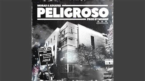 Peligroso YouTube Music