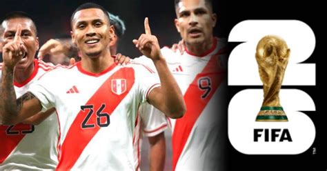 Selección peruana cuántos puntos necesitaría Perú en las