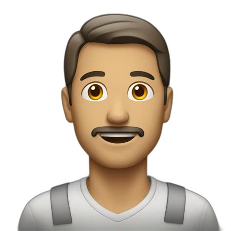 Ai Emoji Generator